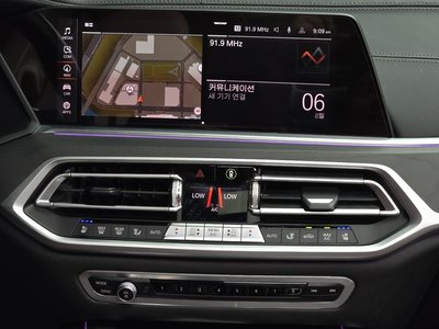 صورة مصغرة 20 لـ 2021 BMW X7