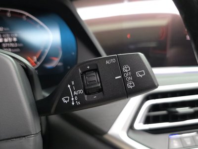 صورة مصغرة 37 لـ 2021 BMW X7