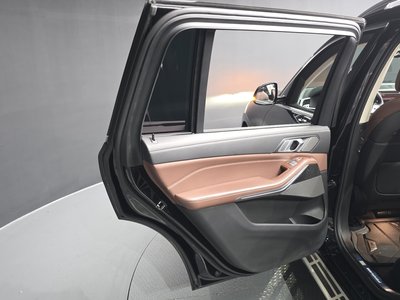 صورة مصغرة 15 لـ 2021 BMW X7