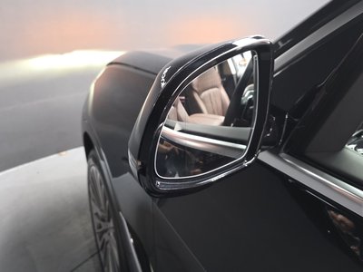 صورة مصغرة 28 لـ 2021 BMW X7