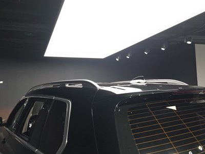صورة مصغرة 29 لـ 2021 BMW X7