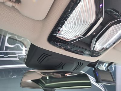صورة مصغرة 30 لـ 2021 BMW X7