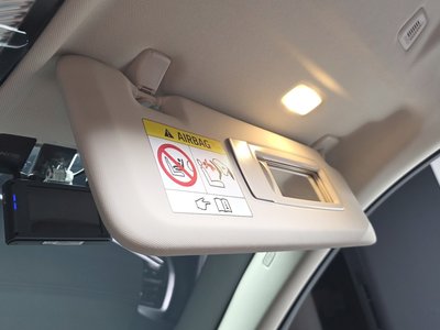 صورة مصغرة 16 لـ 2021 BMW X7
