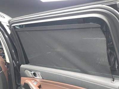 صورة مصغرة 27 لـ 2021 BMW X7