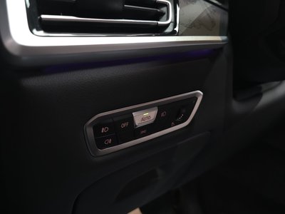 صورة مصغرة 38 لـ 2021 BMW X7