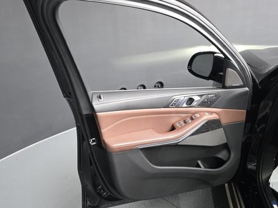 صورة مصغرة 14 لـ 2021 BMW X7