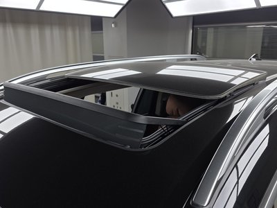 2021 BMW X7 缩略图 25