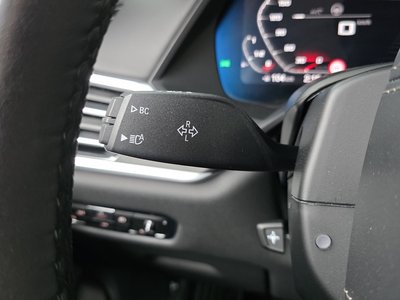 2021 BMW X7 缩略图 26