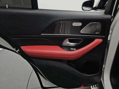 2023 Mercedes-BENZ GLE thumbnail 15
