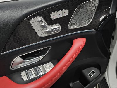 2023 Mercedes-BENZ GLE thumbnail 26