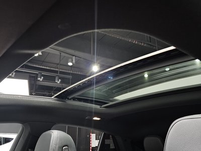 2023 Mercedes-BENZ GLE thumbnail 30