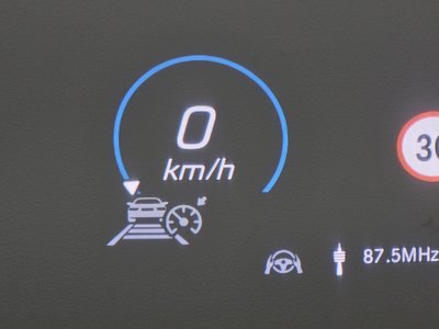 2023 Mercedes-BENZ GLE thumbnail 25
