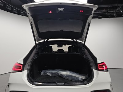 2023 Mercedes-BENZ GLE thumbnail 31