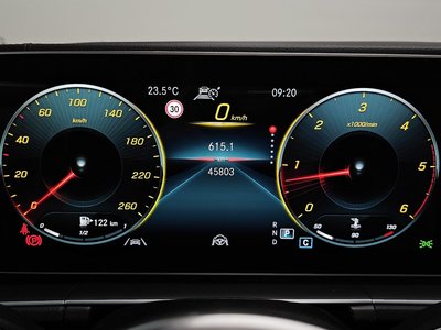 2023 Mercedes-BENZ GLE thumbnail 11