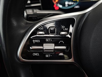 2023 Mercedes-BENZ GLE thumbnail 35