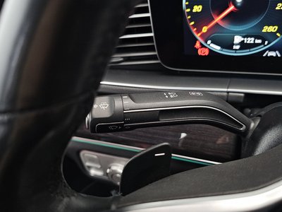 2023 Mercedes-BENZ GLE thumbnail 33