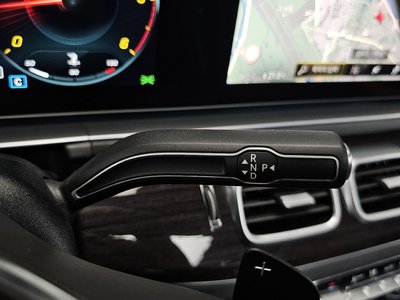 2023 Mercedes-BENZ GLE thumbnail 12