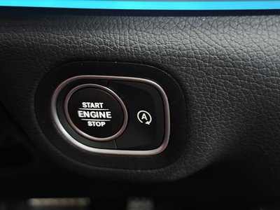 2023 Mercedes-BENZ GLE thumbnail 32