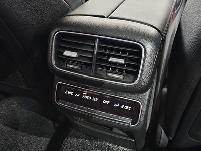 2023 Mercedes-BENZ GLE thumbnail 34