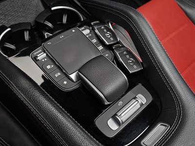 2023 Mercedes-BENZ GLE thumbnail 28