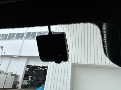 صورة مصغرة 32 لـ 2023 Mercedes-BENZ GLB