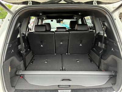 صورة مصغرة 61 لـ 2023 Mercedes-BENZ GLB