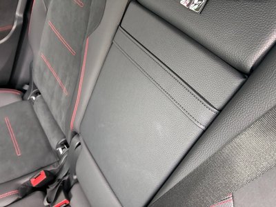 صورة مصغرة 55 لـ 2023 Mercedes-BENZ GLB