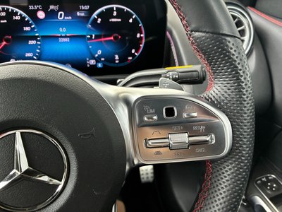 صورة مصغرة 23 لـ 2023 Mercedes-BENZ GLB
