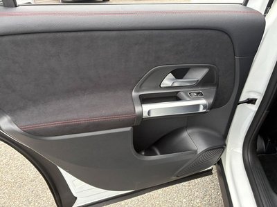 صورة مصغرة 57 لـ 2023 Mercedes-BENZ GLB