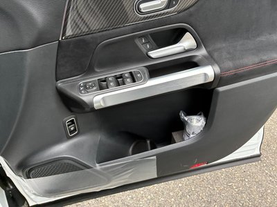 صورة مصغرة 30 لـ 2023 Mercedes-BENZ GLB