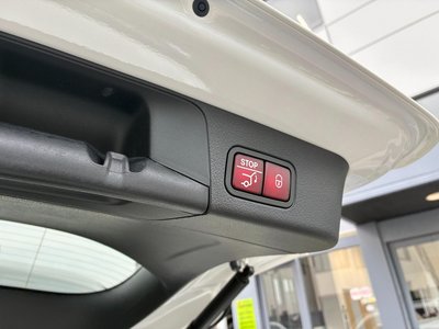 صورة مصغرة 64 لـ 2023 Mercedes-BENZ GLB