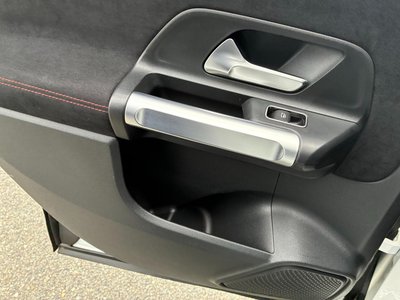 صورة مصغرة 58 لـ 2023 Mercedes-BENZ GLB