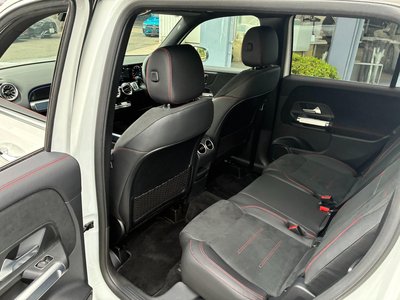 صورة مصغرة 52 لـ 2023 Mercedes-BENZ GLB