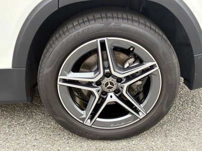 صورة مصغرة 14 لـ 2023 Mercedes-BENZ GLB