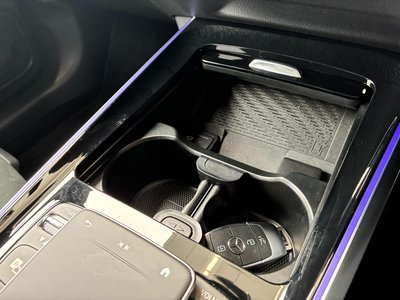 صورة مصغرة 44 لـ 2023 Mercedes-BENZ GLB