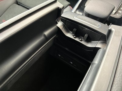 صورة مصغرة 47 لـ 2023 Mercedes-BENZ GLB