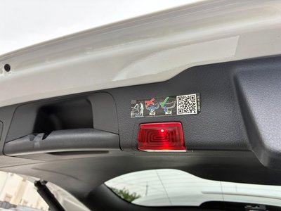 صورة مصغرة 63 لـ 2023 Mercedes-BENZ GLB