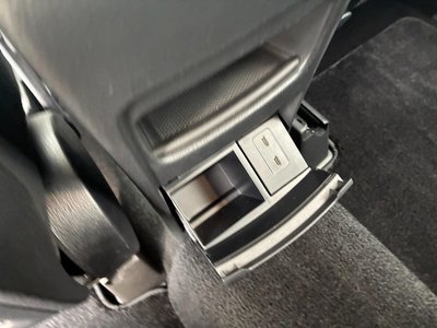 صورة مصغرة 54 لـ 2023 Mercedes-BENZ GLB