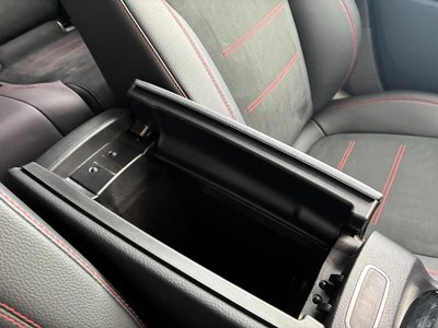 صورة مصغرة 46 لـ 2023 Mercedes-BENZ GLB