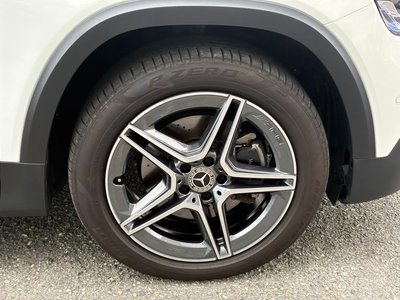صورة مصغرة 16 لـ 2023 Mercedes-BENZ GLB