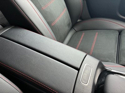 صورة مصغرة 45 لـ 2023 Mercedes-BENZ GLB