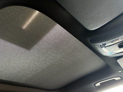 صورة مصغرة 34 لـ 2023 Mercedes-BENZ GLB