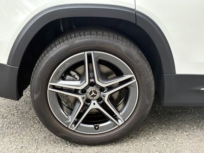 صورة مصغرة 15 لـ 2023 Mercedes-BENZ GLB