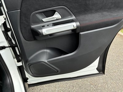 صورة مصغرة 60 لـ 2023 Mercedes-BENZ GLB