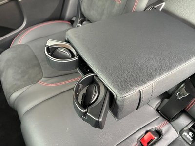 صورة مصغرة 56 لـ 2023 Mercedes-BENZ GLB