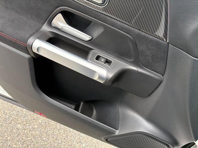 صورة مصغرة 27 لـ 2023 Mercedes-BENZ GLB