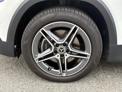 صورة مصغرة 13 لـ 2023 Mercedes-BENZ GLB
