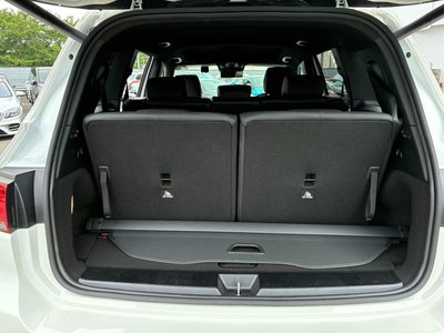 صورة مصغرة 62 لـ 2023 Mercedes-BENZ GLB