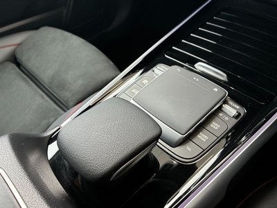 صورة مصغرة 4 لـ 2023 Mercedes-BENZ GLB