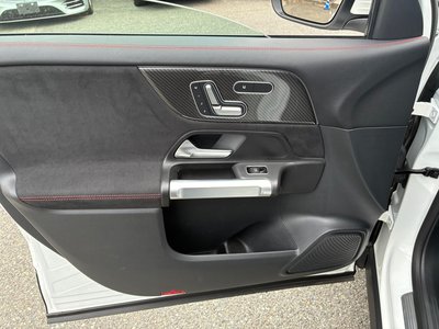 صورة مصغرة 25 لـ 2023 Mercedes-BENZ GLB